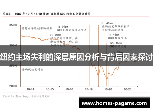 纽约主场失利的深层原因分析与背后因素探讨