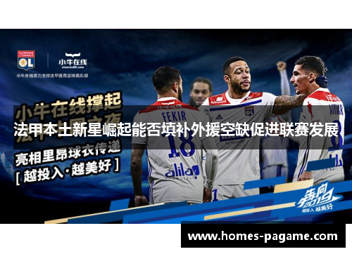 法甲本土新星崛起能否填补外援空缺促进联赛发展